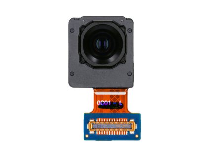 Kamera pro Samsung SM-G998B Galaxy S21 Ultra