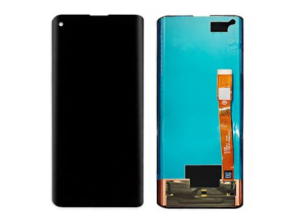 Displej pro Motorola Moto Edge (XT2063)
