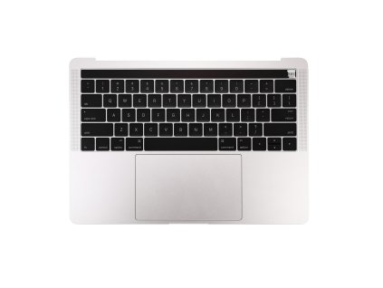 Kryt pro Apple MacBook Pro Retina 13 Inch - A1706