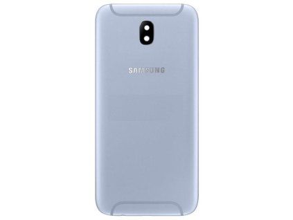 Náhradní díl pro Samsung J730F Galaxy J7 2017