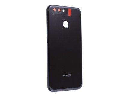 Zadní kryt pro Huawei Nova 2