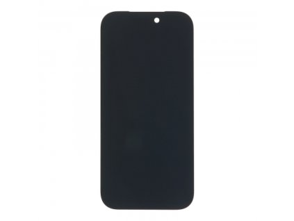 Displej pro Apple iPhone 17