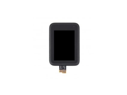 Displej pro GoPro Hero 13