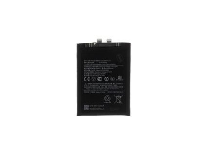 Baterie pro Xiaomi BM5T