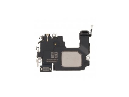 Náhradní díl pro Apple iPhone 16e