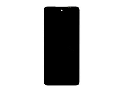 Displej pro Motorola G04/G24/G24 Power/E14