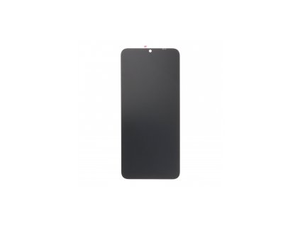 Displej pro Motorola Moto E13 (XT2345)