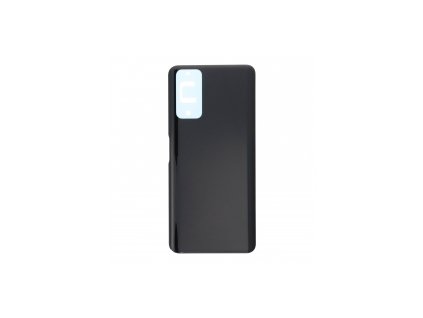 Zadní kryt pro Huawei Honor 10X Lite (DNN-LX9)