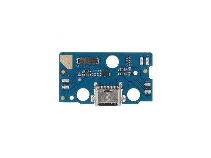Nabíjecí konektor pro Lenovo Tab P11 TB-J606F