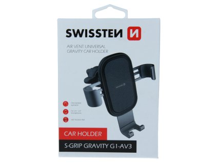 Náhradní díl pro Swissten S