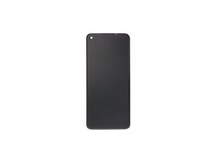 Displej pro OnePlus Nord N10 5G (BE2029)