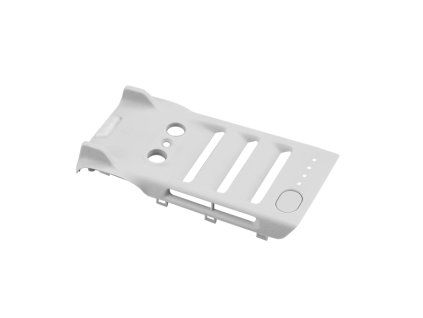 Kryt pro DJI Mini 2