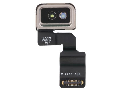 Flex kabel pro Apple iPhone 14 Pro Max