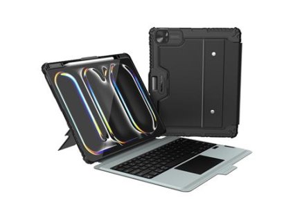 Kryt pro Nillkin iPad Pro 13 2024/25