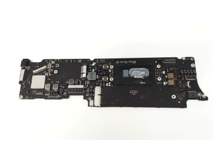 Náhradní díl pro Apple MacBook Air 11 Inch - A1465