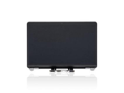 Displej pro Apple MacBook Air 13 Inch - A1932