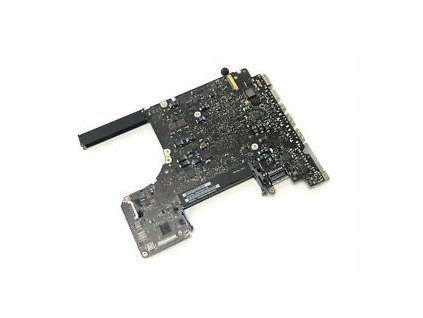 Náhradní díl pro Apple MacBook Pro 13 inch - A1278