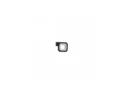 Mikrofon pro Samsung SM-F711B Galaxy Z Flip 3