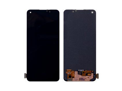 Displej pro Oppo A74 4G (CPH2219)