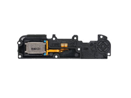 Reproduktor pro Samsung SM-M115F Galaxy M11