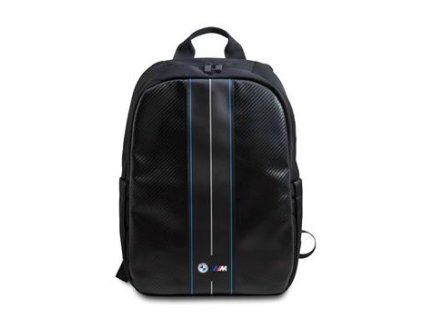 Náhradní díl pro BMW Bag 16" Carbon Stripes