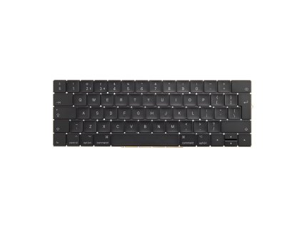 Náhradní díl pro Apple MacBook Pro Retina 13 Inch - A1706