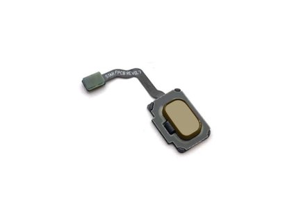 Flex kabel pro Samsung G960F Galaxy S9