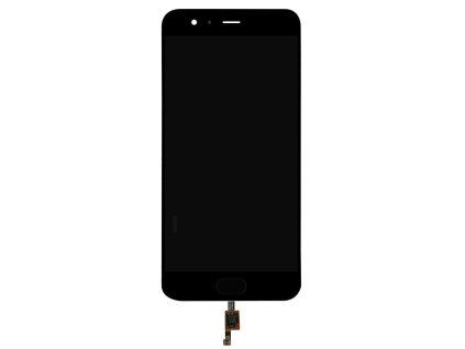 Displej pro Xiaomi Mi 6 (MCE16)
