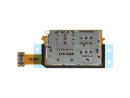 Flex kabel pro Samsung SM-T820 Galaxy Tab S3 9.7