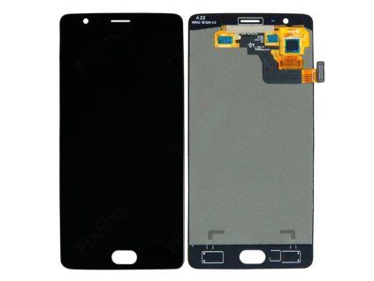 Displej pro OnePlus Three