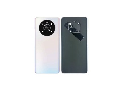 Zadní kryt pro Huawei Honor X9 5G (ANY-NX1)