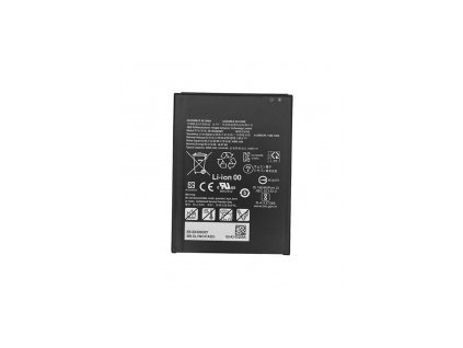 Baterie pro Samsung SM-X300 Galaxy Tab Active 5 (WiFi)
