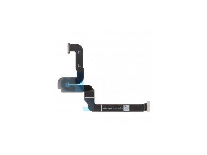 Displej pro Nothing Phone 2