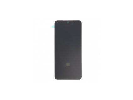 Displej pro ZTE Nubia Red Magic 7S Pro (NX709S)