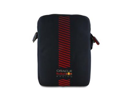 Náhradní díl pro Red Bull Nylon Powerbar – Taška přes rameno pro pravé…