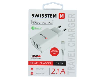 Kabel pro Swissten 2
