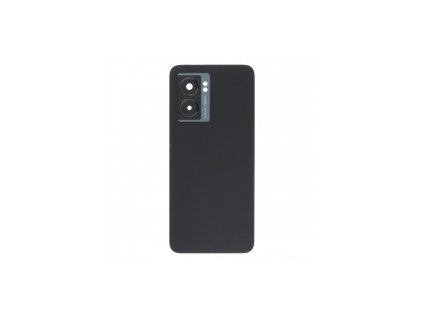 Zadní kryt pro OnePlus Nord N300 (CPH2389)