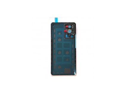Zadní kryt pro Xiaomi 13 Lite (2210129SG)