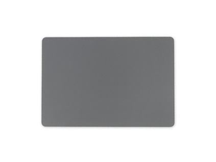 Náhradní díl pro Apple Macbook Pro 14 inch - A2442