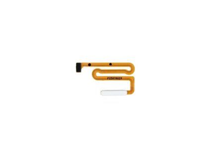 Flex kabel pro Samsung SM-A136B Galaxy A13 5G
