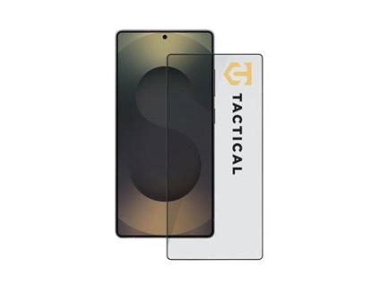 Náhradní díl pro Tactical Samsung Galaxy S25 Ultra