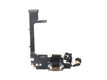 Flex kabel pro Apple iPhone 11 Pro