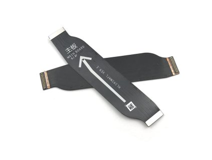 Flex kabel pro Huawei Mate 20 (HMA-L29)