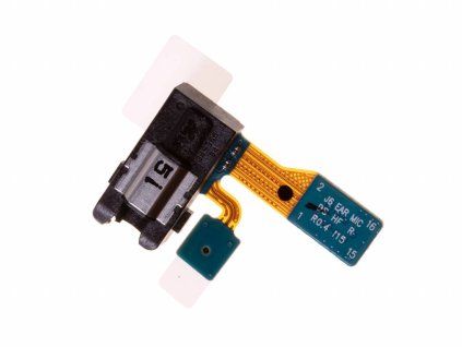Flex kabel pro Samsung SM-J600F Galaxy J6