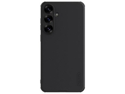 Zadní kryt pro Nillkin Magnetic