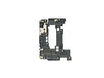 Náhradní díl pro Samsung N960F Galaxy Note 9