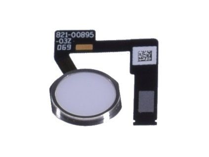 Flex kabel pro Apple iPad Pro (12.9) - (2nd Gen)