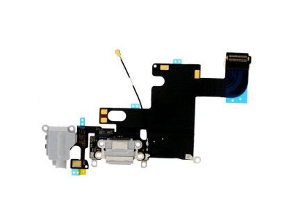 Flex kabel pro Apple iPhone 6G