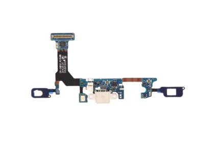 Flex kabel pro Samsung G930F Galaxy S7