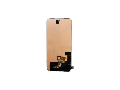 Displej pro Xiaomi 15T 5G (25069PTEBG)